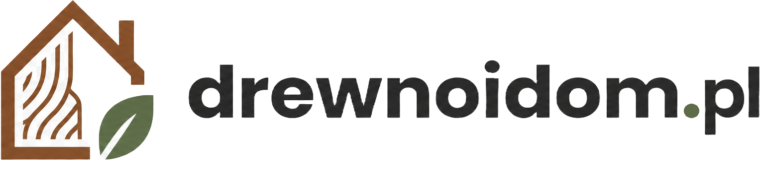 drewnoidom.pl